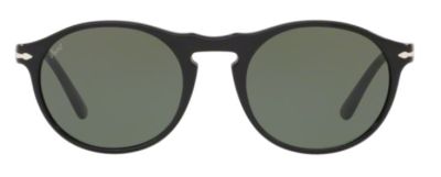 Persol 3204
